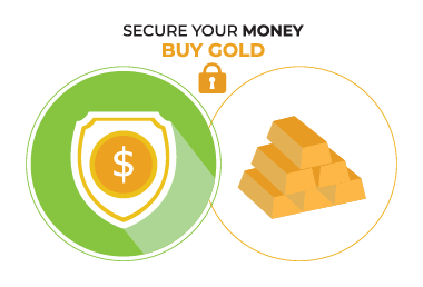 buy gold online